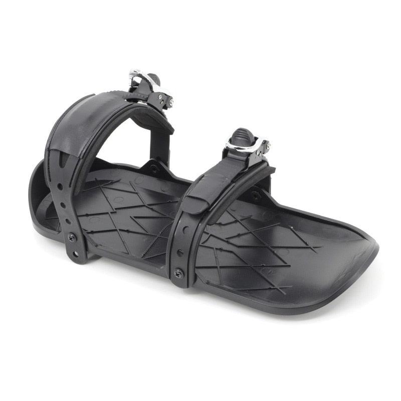 76baa80fd143b63d437a56bcb31a0f04