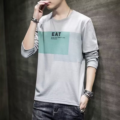 440cf493224a46f1f5453cc12c0a5066