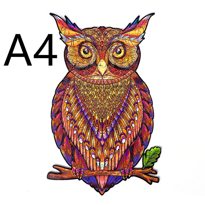 9b0fa9c4b7b007c20b1f32e6e505cd9e