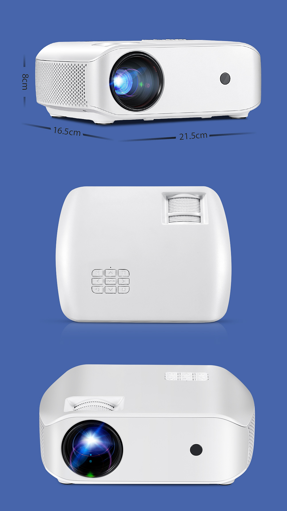 ae383af42904c426ec3dd71d553232ec