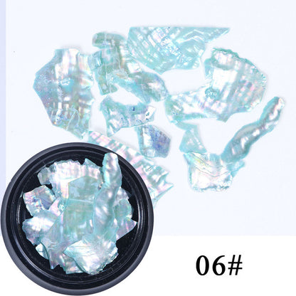 fe1f126d63d861de9cfc9b00d856e893