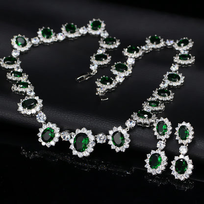 2edbdd8c64091323af5aa7b86e0be27d