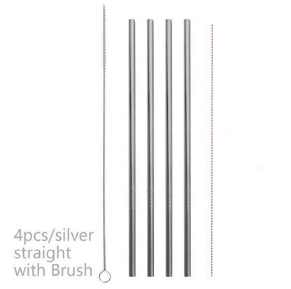 c2d420afef085a569465de2e0b98fc72
