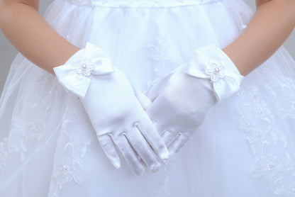 7a8db38900e608a0fb37e98abdd02f89