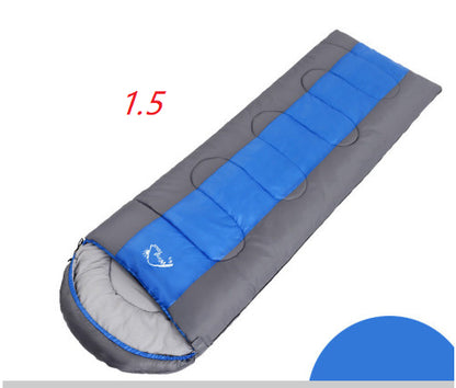 b3035dd2837e8068250098417712de05