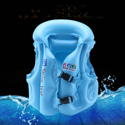 b6cf01c1045dfe7df45fc024eb608653