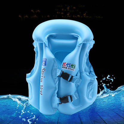 b6cf01c1045dfe7df45fc024eb608653
