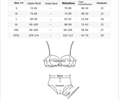 aca063de5e47bc222776bf67a4c530ee