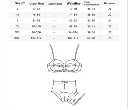aca063de5e47bc222776bf67a4c530ee