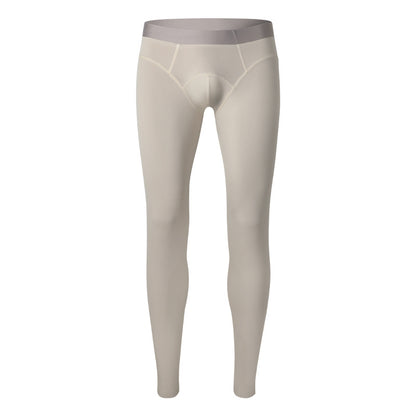 d2f7fd44f883f6d74822ecba929c255b