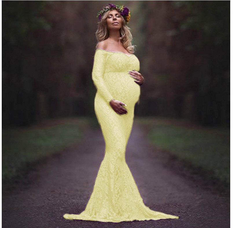 c63c088b5cf9fd8f61979a1af3686432