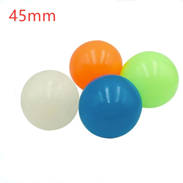 8ac324d3171ac20d51a7eb8dfc794654