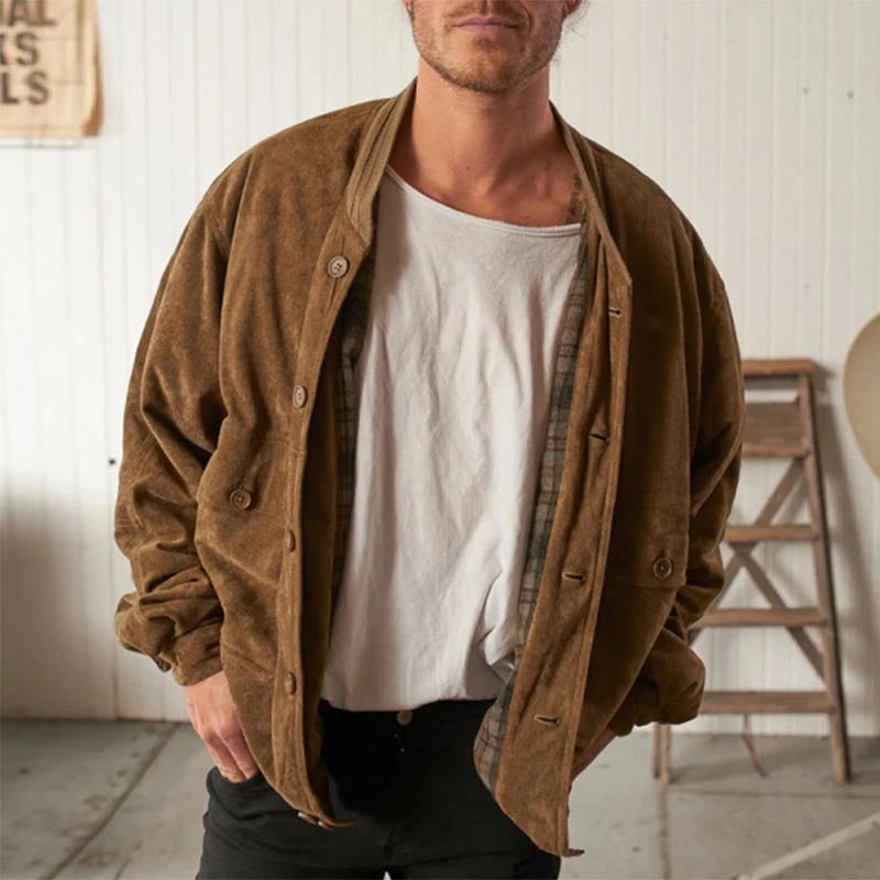 d14c927eb403df6db4f5622d750f9869