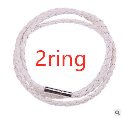 6f30f8fd43a169278578a52a2ab9144e