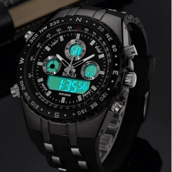 df41ec1bb89dc1445d578b93d2fbe238