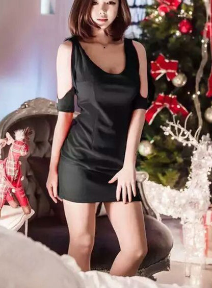 ef0e472046bfab21da39c086d54e1112