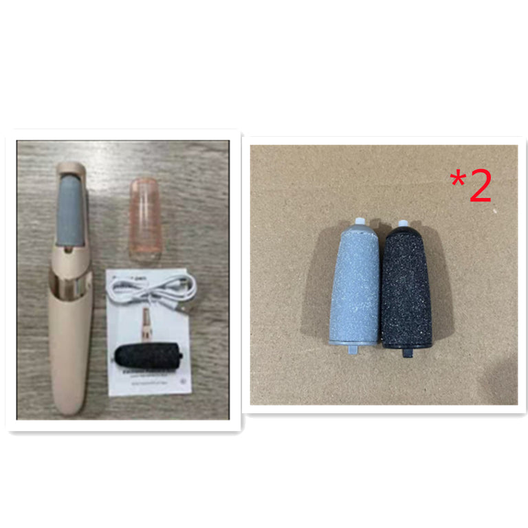 7e2344d498ea6ed9f2b6d8c2189a0b7a