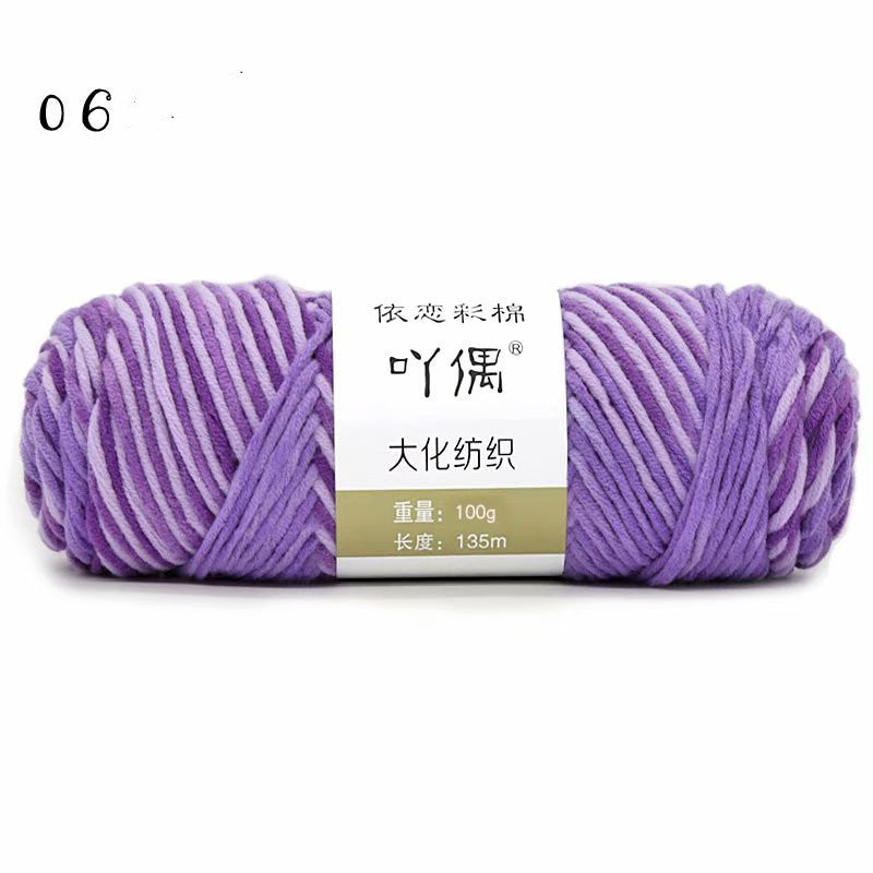 c71647e7b082d17f58ff253592cfb261