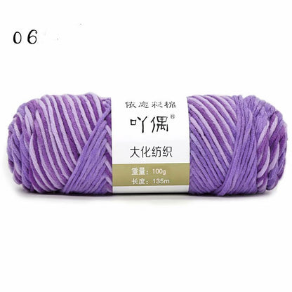 c71647e7b082d17f58ff253592cfb261