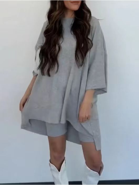 fcc7d13ce66833ecfdd6ecddfde75ec