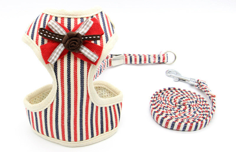 bf3f2b62da01626e0b2525b6c8d82394