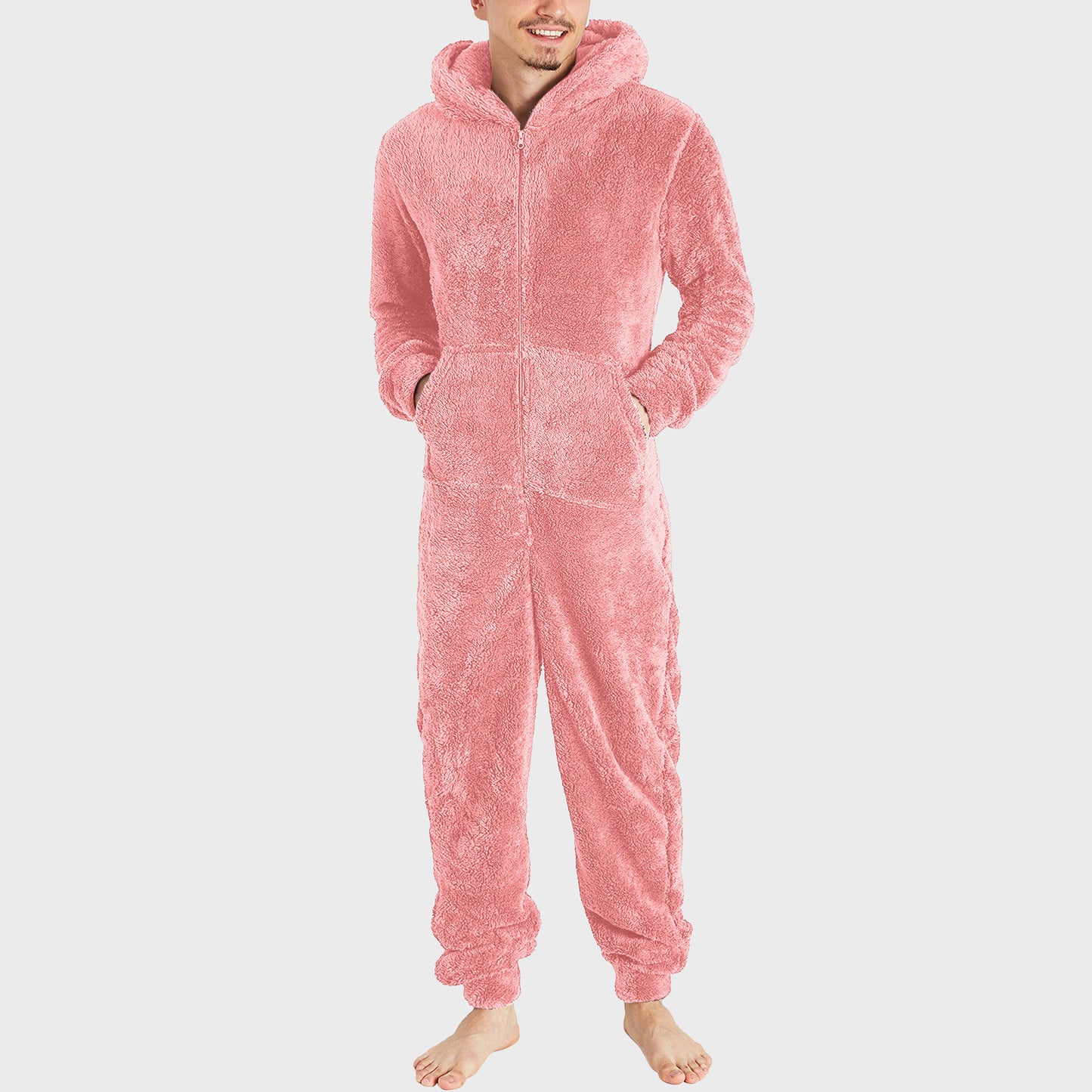 b096677c348edc4d61375812f2ad47f5