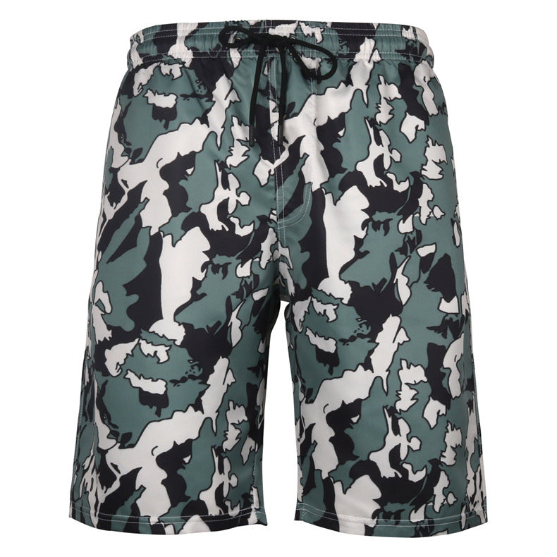ec86060124d43ad7d9b8abf6b7f6ca82