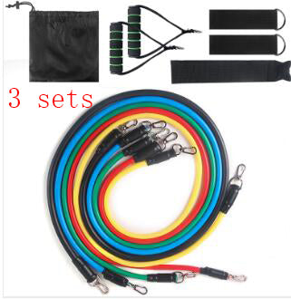 22296269d425f851527b4046ddd54c51