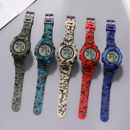 6897a700696cf12b7bb2c5d7013fdd52