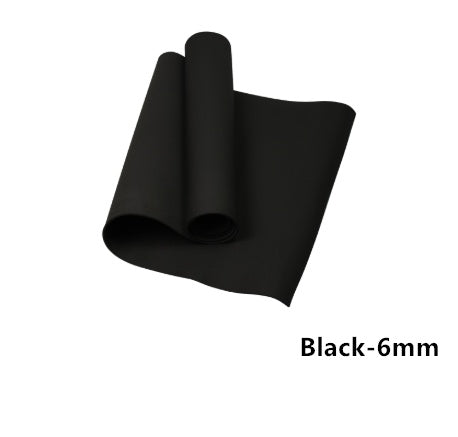 ad3b0eb6dc97f1b32a49c06c8b2431e0