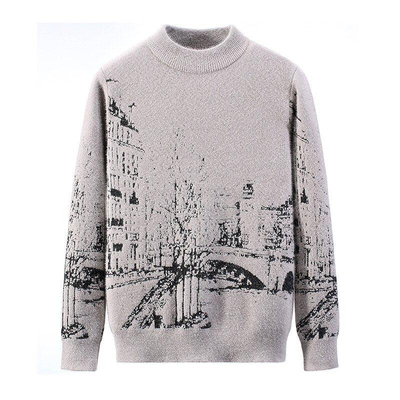 43f6b3c568ca659a429f2bec67c643e0