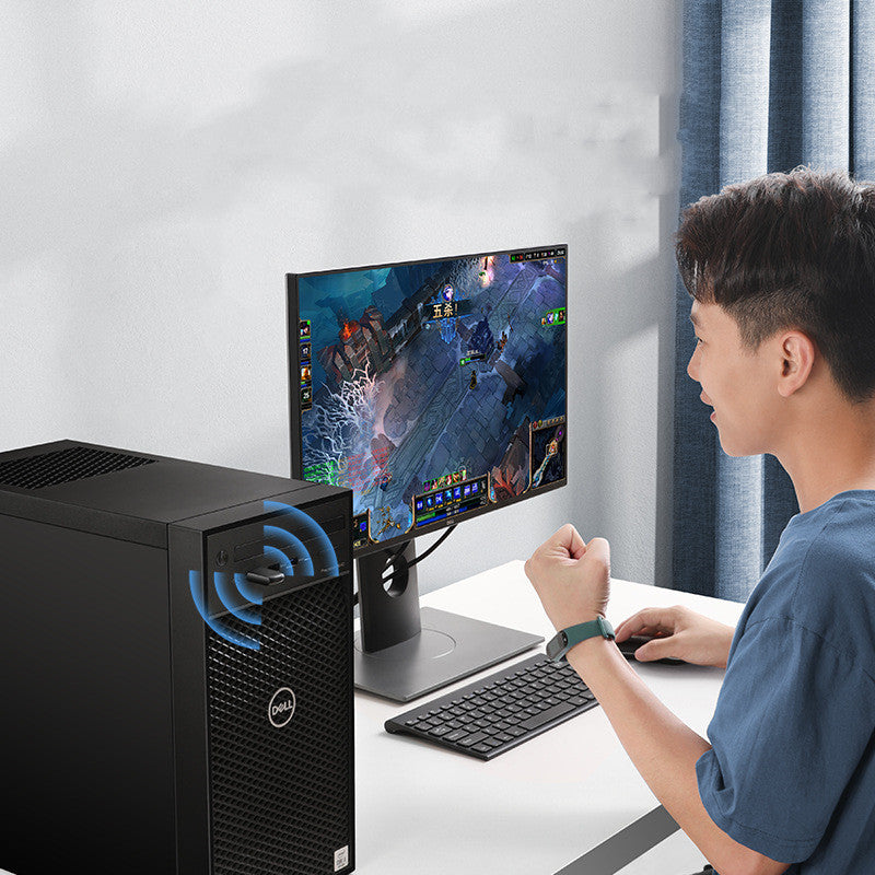 5d06e65c527bc5212a727f7b7505a21a