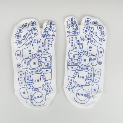 ea00d44f0b64a0d47d770b733f9906fd