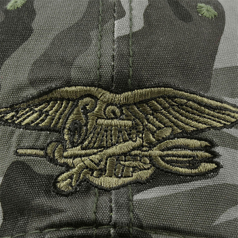 af954c064ee068abdd652d382875478c