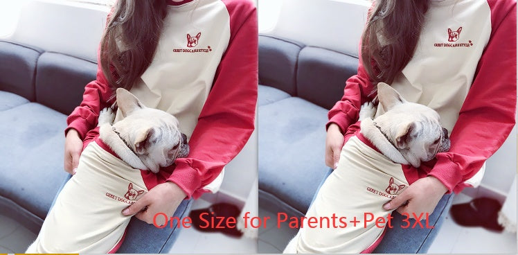 4215ada2f5d8ec901824cdff77cad55e