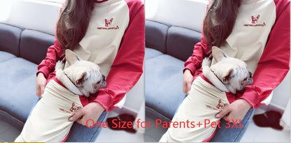 4215ada2f5d8ec901824cdff77cad55e