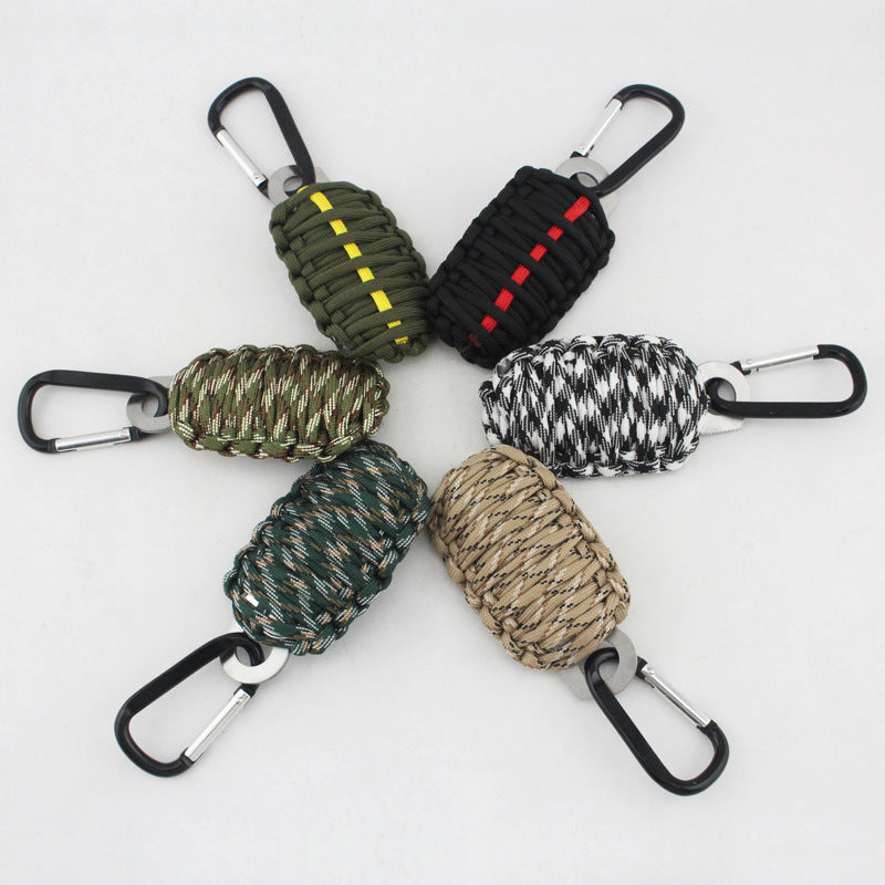7446fd312f43d46f0c2196275f66602