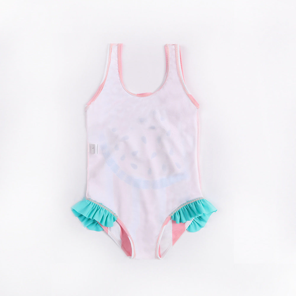 2df7e603b4e13b9daeb6db9c7aa28149