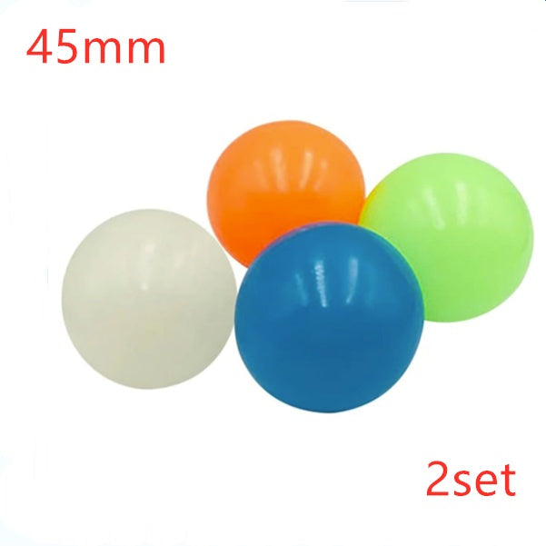 e38878ddcd632d31f653b96328672097