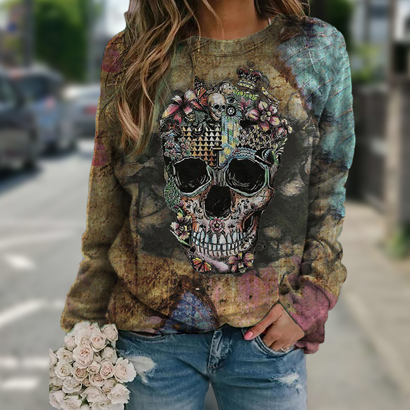 ffb70c3a5350a12ce8142278d3057685