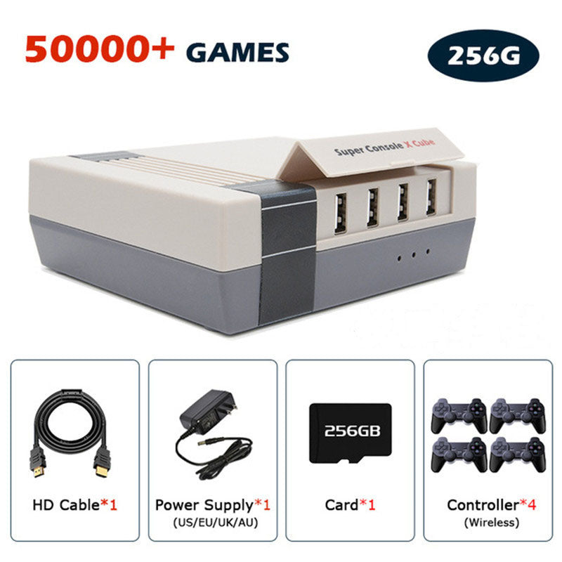 207848149e526165411676cd8425c18f