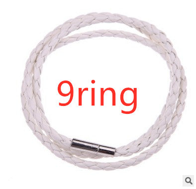 495eea1cf2b6fc9ff77eef2d77dd1889