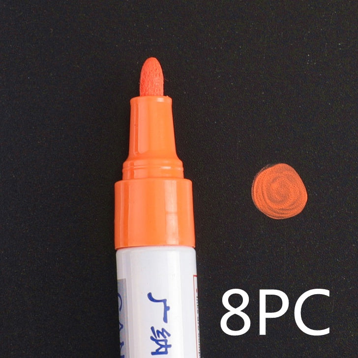 c17dac4dbebbb4871df6c35568b590a8