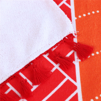 75478d50903855274fe12c1b28a78d96