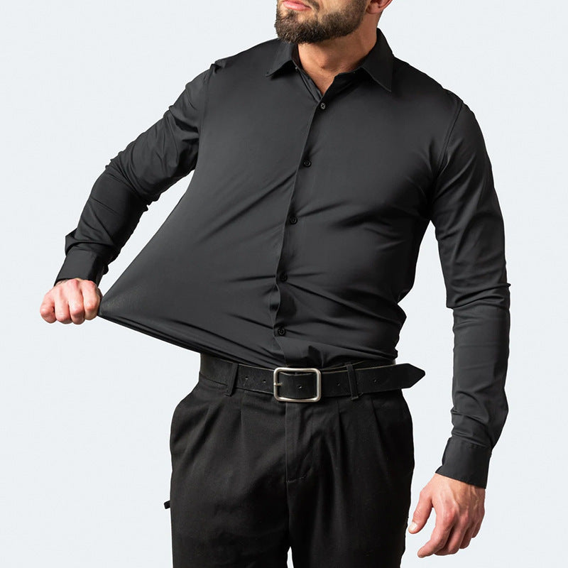 c17e6f9be6894e0402938e7ab4aa55fa