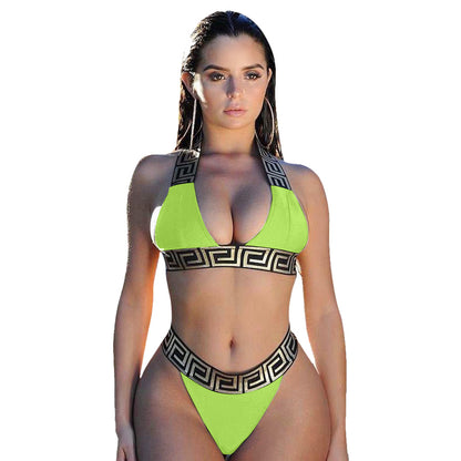 c5966fbac179a3d77d7bfa841eeb7b3e