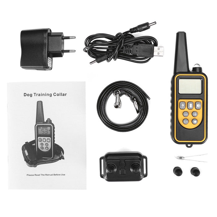 d450766cd5c5dbeb93126177c915fe58