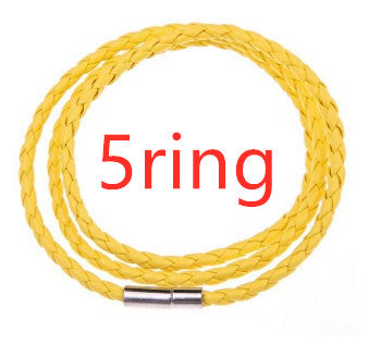 d67814b04b1eb90e757ec1a3c954b304