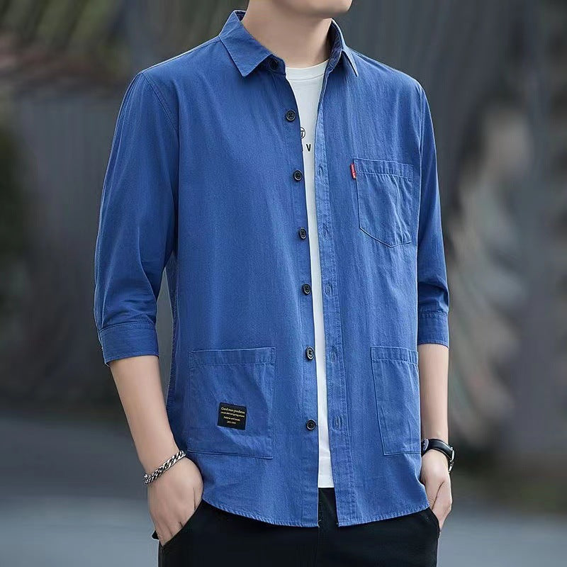 797ac46b9d9d96980993c7a179b98267