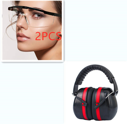 d495866cd314dd91e75690bc1824c81a